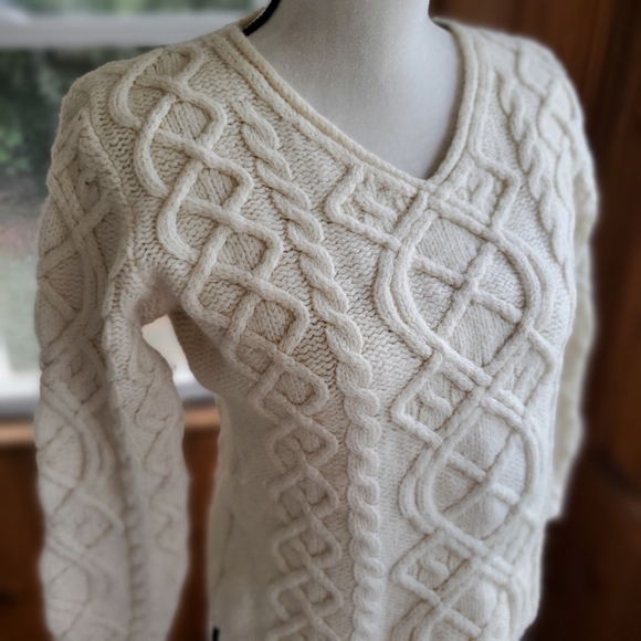 SOLD - Picture 2 of 6